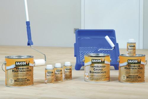 Как защитить паркет в время ремонта: эффективные способы 01 Как защитить паркет в время ремонта: эффективные способы 01