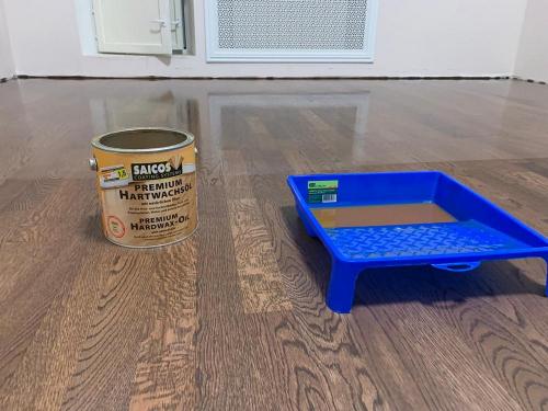 Почему защитное покрытие на поле обязательно при ремонте 07 Почему защитное покрытие на поле обязательно при ремонте 07