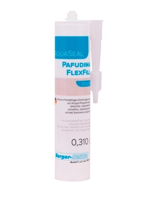 Как защитить паркет в время ремонта: эффективные способы 02 Как защитить паркет в время ремонта: эффективные способы 02