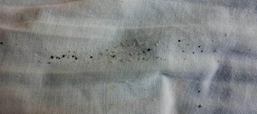 Легкие и Надежные Способы Закрыть Мебель На Время Ремонта 08 Легкие и Надежные Способы Закрыть Мебель На Время Ремонта 08