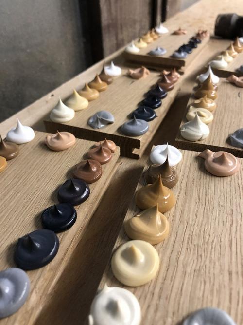 Как защитить паркет в время ремонта: эффективные способы 03 Как защитить паркет в время ремонта: эффективные способы 03