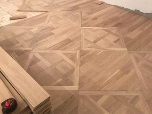 Почему защитное покрытие на поле обязательно при ремонте 06 Почему защитное покрытие на поле обязательно при ремонте 06