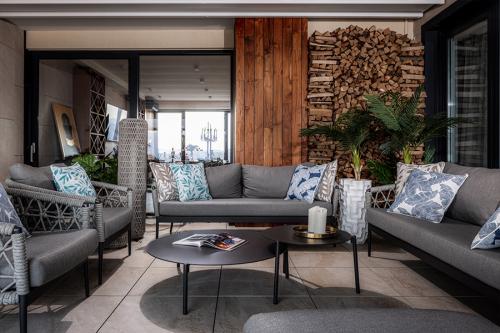 Легкие и Надежные Способы Закрыть Мебель На Время Ремонта 03 Легкие и Надежные Способы Закрыть Мебель На Время Ремонта 03