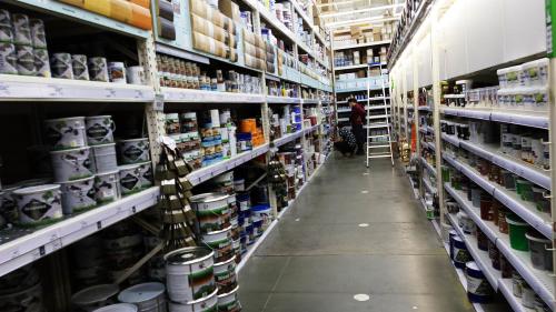 Можно ли использовать защитное покрытие на деревянные полы. Лаки и масла для дерева