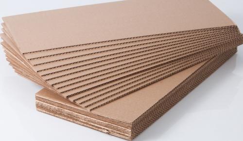 Как защитить паркет в время ремонта: эффективные способы 12 Как защитить паркет в время ремонта: эффективные способы 12