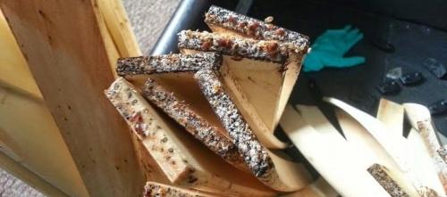 Легкие и Надежные Способы Закрыть Мебель На Время Ремонта 07 Легкие и Надежные Способы Закрыть Мебель На Время Ремонта 07