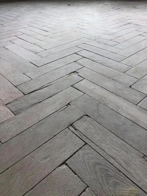 Как защитить паркет в время ремонта: эффективные способы 05 Как защитить паркет в время ремонта: эффективные способы 05