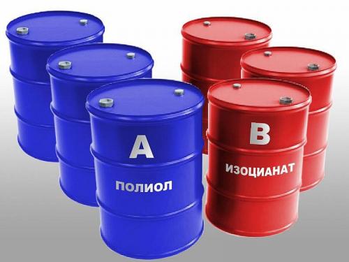 Чем утеплить дом снаружи недорого. Полимерные ячеистые утеплители