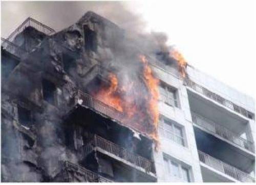 Утепление стен пенопластом своими руками. Эксплуатационные характеристики