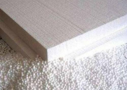 Как выбрать пенопласт для утепления стен дома снаружи. Какая плотность необходима? 19 Как выбрать пенопласт для утепления стен дома снаружи. Какая плотность необходима? 19