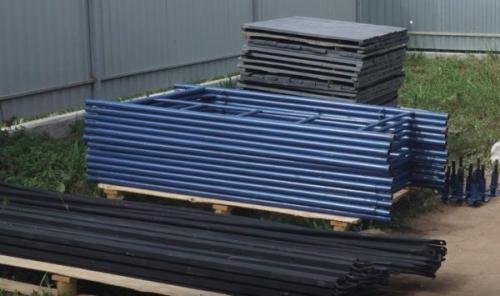 Пенопласт для утепления стен снаружи. Утепление стен снаружи пенопластом