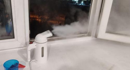 Как удалить защитную пленку с окон после ремонта. Как отчистить старую плёнку с пластиковых окон: высокотехнологичный работающий способ