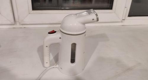 Как удалить защитную пленку с окон после ремонта. Как отчистить старую плёнку с пластиковых окон: высокотехнологичный работающий способ