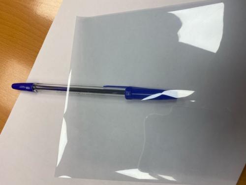 Какие бывают виды защитных пленок для окон. Как правильно выбрать плёнку для окон и какие они бывают?!