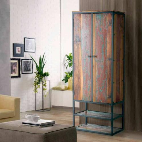 Шкафы в гостиную. Шкаф в гостиную: ТОП-100 фото красивого и современного дизайна. Секреты организации внутреннего наполнения шкафа