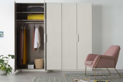 Шкафы в гостиную. Шкаф в гостиную: ТОП-100 фото красивого и современного дизайна. Секреты организации внутреннего наполнения шкафа