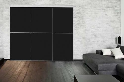 Шкафы в гостиную. Шкаф в гостиную: ТОП-100 фото красивого и современного дизайна. Секреты организации внутреннего наполнения шкафа