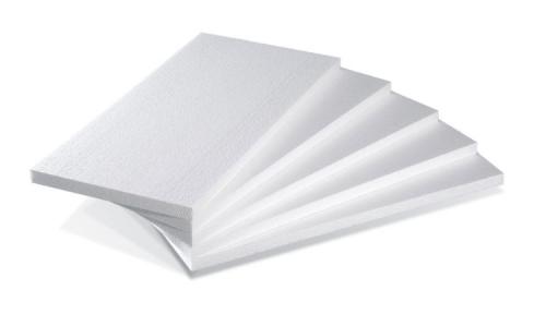 Утепление пенопластом своими руками. Внешнее утепление стен пенопластом