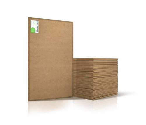 Звукоизоляция стены в квартире. Лучшая звукоизоляция стен в квартире МаксФорте ЭкоПанель 15