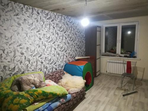 Шумоизоляция стен в готовой квартире. В поисках тишины. Или шумоизоляция своими руками.