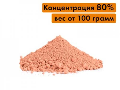 Как защитить стеклянные поверхности от царапин и повреждений. Преимущества профессиональной обработки кромки