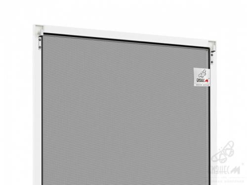 Как предотвратить попадание пыли и мусора на окна. Пластиковые окна с защитой от пыли