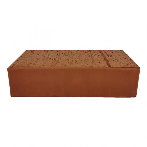 Как печный кирпич отличается от обычного кирпича. Чем отличается печной кирпич от обычного?