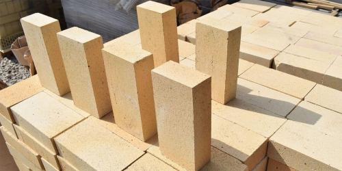 Всё о свойствах и размерах печного кирпича 07 Всё о свойствах и размерах печного кирпича 07