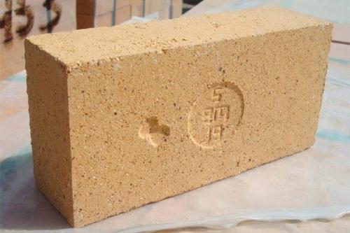 Всё о свойствах и размерах печного кирпича 04 Всё о свойствах и размерах печного кирпича 04