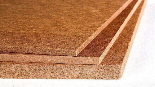 Шумоизоляция потолка от ударного шума. 16 материалов для шумоизоляции потолка в квартире