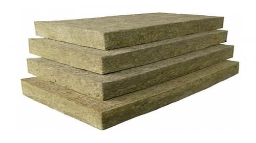 Шумоизоляция потолка от ударного шума. 16 материалов для шумоизоляции потолка в квартире