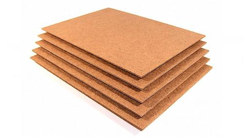 Шумоизоляция потолка от ударного шума. 16 материалов для шумоизоляции потолка в квартире