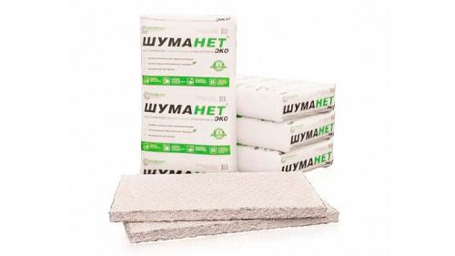 Шумоизоляция потолка от ударного шума. 16 материалов для шумоизоляции потолка в квартире