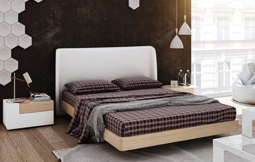 Как защитить мебель во время ремонта: лучшие варианты покрытия 04