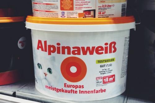 Как защитить мебель во время ремонта: лучшие варианты покрытия 05