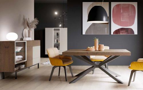 Как защитить мебель во время ремонта: лучшие варианты покрытия 02