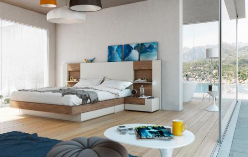 Как защитить мебель во время ремонта: лучшие варианты покрытия 03