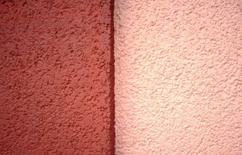 Чем штукатурить пеноплекс снаружи. Какая штукатурная смесь подойдет для пеноплекса