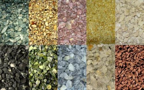 Можно ли штукатурить пенопласт цементным раствором. Какую штукатурку выбрать