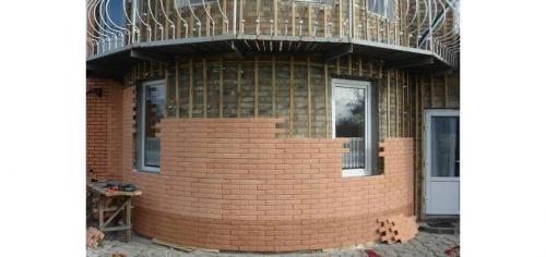 Чем утеплить дом снаружи недорого. Почему предпочтительно утеплить дом снаружи