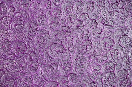 Можно ли штукатурить пенопласт цементным раствором. Какую штукатурку выбрать