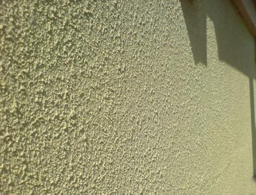 Чем штукатурить пеноплекс снаружи. Какая штукатурная смесь подойдет для пеноплекса