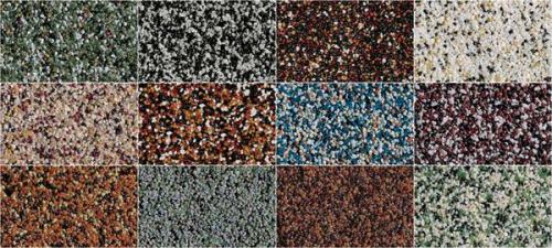 Можно ли штукатурить пенопласт цементным раствором. Какую штукатурку выбрать