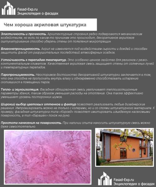 Можно ли штукатурить пенопласт цементным раствором. Какую штукатурку выбрать