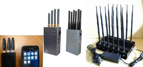 Поглотитель шума в квартире. Система активного шумоподавления в квартире