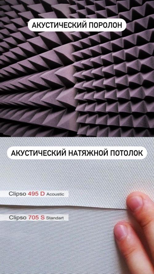 Помогает ли шумоизоляция в квартире. Мифы звукоизоляции в квартире и доме