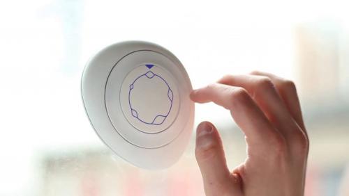 Поглотитель шума в квартире. Система активного шумоподавления в квартире