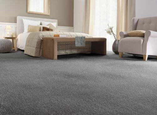 Как сделать шумоизоляцию в квартире после ремонта. Как улучшить шумоизоляцию, если ремонт уже закончили