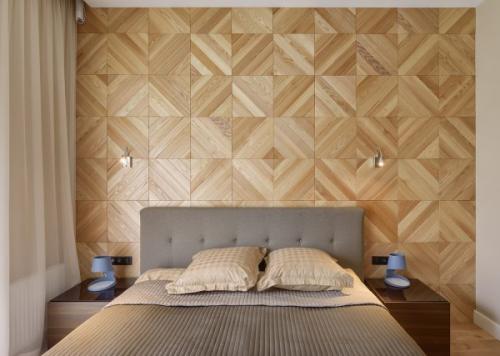 Как сделать шумоизоляцию в квартире после ремонта. Как улучшить шумоизоляцию, если ремонт уже закончили