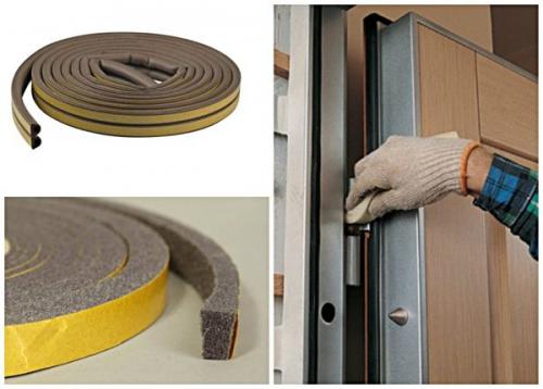 Как сделать шумоизоляцию в квартире после ремонта. Как улучшить шумоизоляцию, если ремонт уже закончили